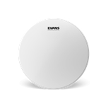 Evans 16" G1 Coated Drum Batter Head