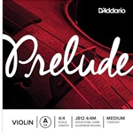 D'Addario Prelude 4/4 Violin Strings