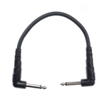 D'Addario PW-CGTP-105 6" Classic Series Patch Cable