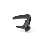 D'Addario NS Capo Lite