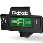 D'Addario NS Micro Soundhole Tuner