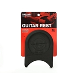D'Addario PWGR01 Guitar Rest