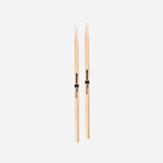 Promark Shira Kashi Oak 5B Nylon Tip Drum Sticks