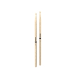Promark Shira Kashi Oak 5b Wood Tip Drum Stick