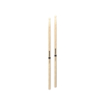 Promark Shira Kashi Oak 7A Wood Tip Drum Stick