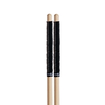 Promark SRBLA Black Stick Rapp