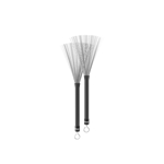 Promark TB3 Telescopic Drum Brushes