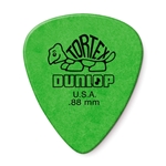 Dunlop Tortex Standard Pick 0.88mm - Player 12 Pack
