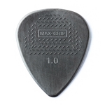 Max-Grip Nylon Standard Pick 1.0mm