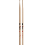 Vic Firth American Classic 5B Wood Tip