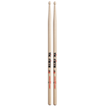 Vic Firth American Classic 7A Wood Tip