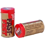 GHS Fast Fret String Cleaner