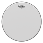 Remo 8" Ambassador Coated Drum Head