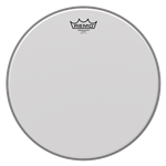Remo 14" Ambassador Coated Drum Head