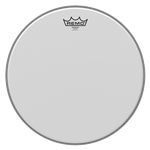 Remo 14" Emperor Coated Drum Head