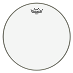 Remo 14" Emperor Clear Drum Head