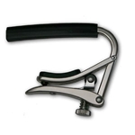 Shub C3 Standard Capo for 12-String Guitar