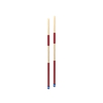 Promark Cool Rods