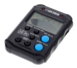 BOSS DR. BEAT METRONOME
