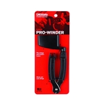 D'Addario Bass Pro-Winder String Winder and Cutter