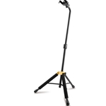 Hercules GS414B Auto-Grip Guitar Stand