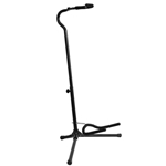 Onstage Flip It Guitar Stand