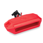 LP 1207 Jamblock Medium