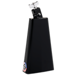 LP Mambo Cowbell SP