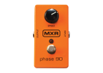 MXR Phase 90