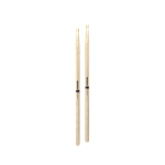 Promark Shira Kashi Oak 5A Wood Tip drumstick