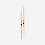 Promark Shira Kashi Oak 747BN Super Rock Nylon Tip Drum Stick