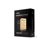 D'Addario Humidipack Automatic Humidity Control System