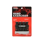 D'Addario Varigrip Adjustable Hand Exerciser