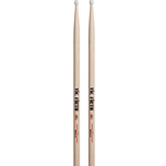 Vic Firth American Classic Rock Nylon Tip