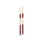 Promark T-Rod Thunder Rods