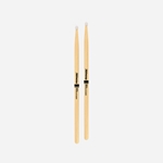 Promark Hickory 2B nylon Tip Drum Stick