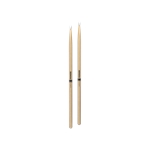 Promark Hickory 7A Nylon Tip Drum Stick