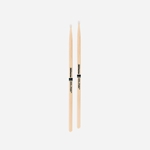 Promark Hickory 5A Nylon Tip