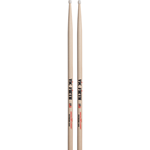 Vic Firth American Classic X5AN Nylon Tip