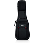 Gator G-PG ELECTRIC Pro-Go Guitar Series Electric Guitar Gig Bag