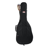 Gator GB-4G-CLASSIC 4G Style Gig Bag for Classical Guitar