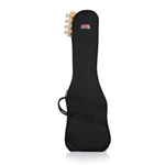 Gator GBE-Bass Gig Bag for Bass Guitar