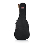 Gator GBE-Dread Gig Bag for Dreadnought Guitars