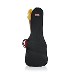 Gator GBE Electric Guitar Gig Bag