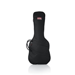 Gator GBEMINI Mini Electric Guitar Gig Bag