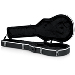 Gator Deluxe Molded Case for Gibson Les Paul