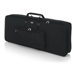 Gator 76 Note Keyboard Gig Bag