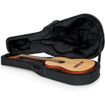 Gator GL Classical Guitar Lightweight Case