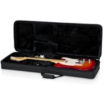 Gator GL-ELECTRIC GL Guitar Series Electric Guitar Case