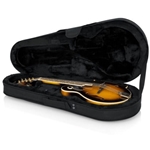Gator GL-MANDOLIN GL Guitar Series Mandolin Case